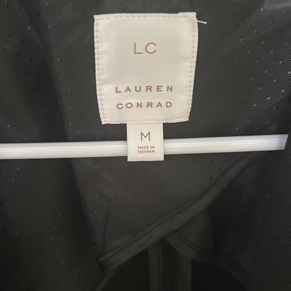 Suit Jacket - Picture 2 of 5